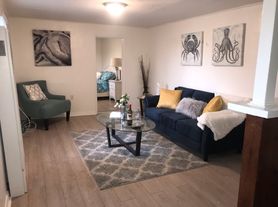 2139 S Lanoitan Ave, National City, CA