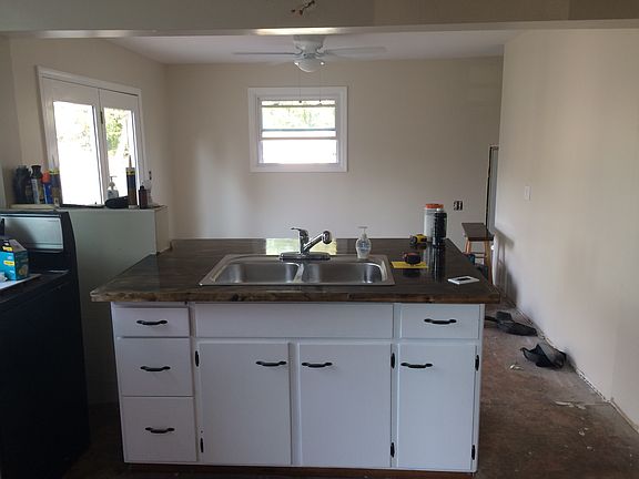 3rd image of 1227 6th St