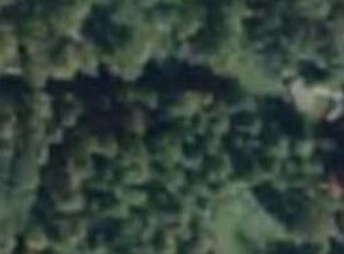 2620 Pea Ridge Rd, Charlottesville, VA 22901