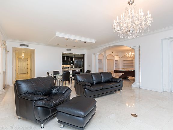 5th image of 5234 Fisher Island Dr #5234