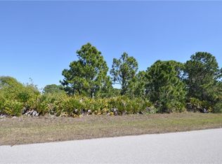 80 Lateen Sail Dr, Placida, FL 33946