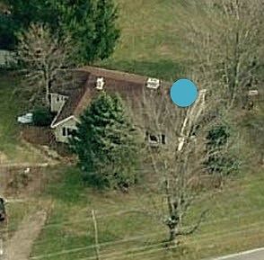 1st image of 1782 Lindale Nicholsville Rd