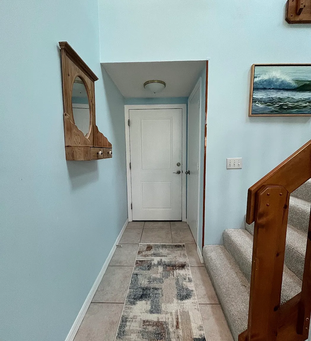 2 bed, 1350 sqft, $2,000 — Photo 4