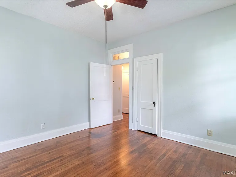 3154 Lexington Rd #B — Photo 12