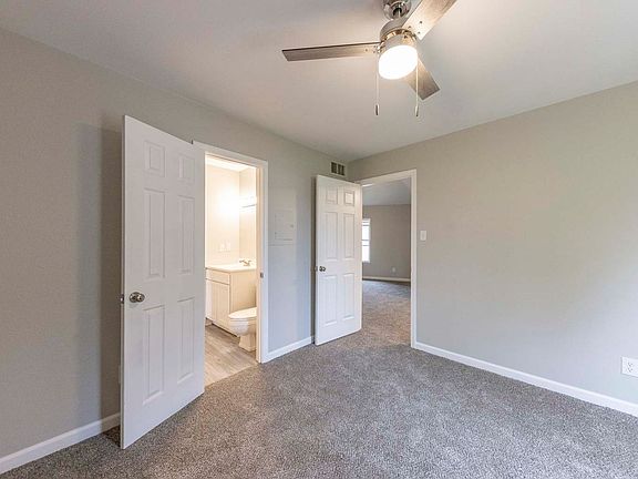 3rd image of 205 W Woodruff Ave #10
