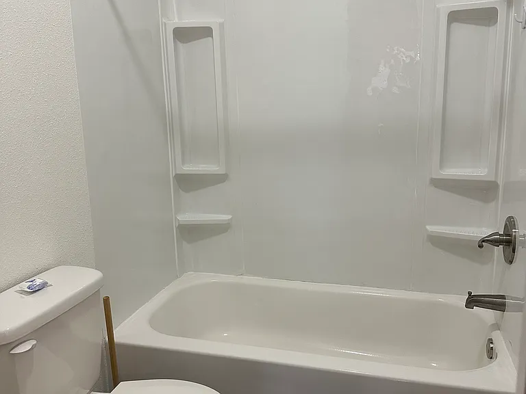 7 Miami Dr — Photo 14