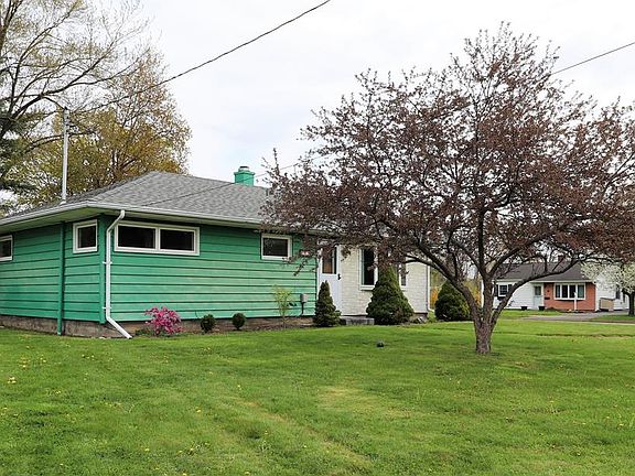 2nd image of 102 Bowers Dr