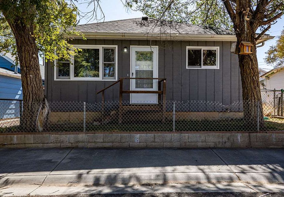 1st image of 916 Potter St