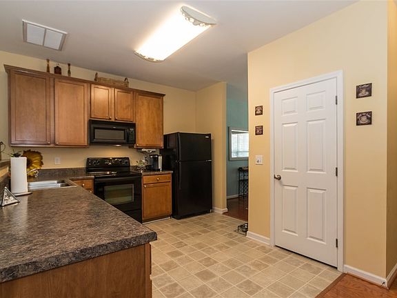 5th image of 1725 T W Alexander Dr #1005