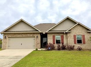 723 Truxton St, Fairhope, AL 36532