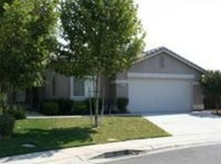 9883 Tarzo Way, Elk Grove, CA 95757