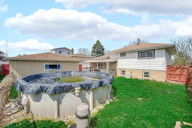 7305 W 75th St — Photo 21