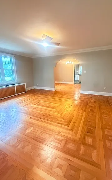 360 Forbes St #360 — Photo 9