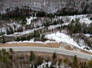 330 Us Route 302 W, Whitefield, NH 03598