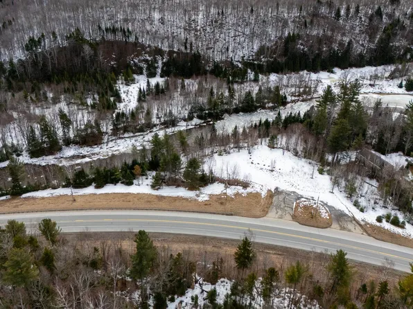 330 US Route 302, Carroll, NH 03595