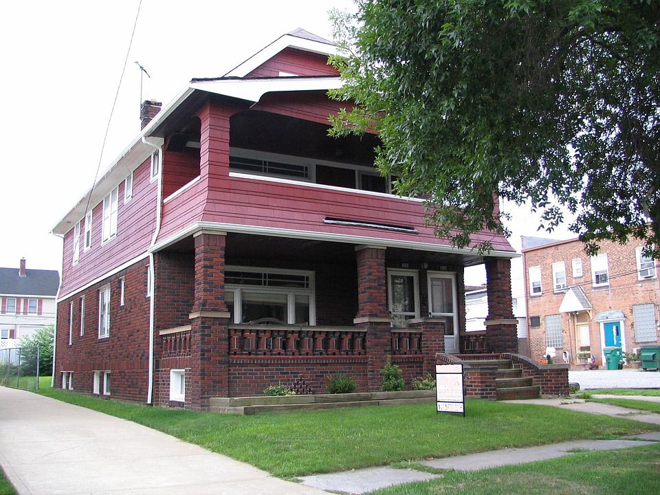 1st image of 2029 Hood Ave