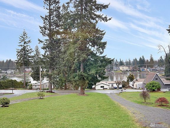 3rd image of 20635 Church Lake Dr E