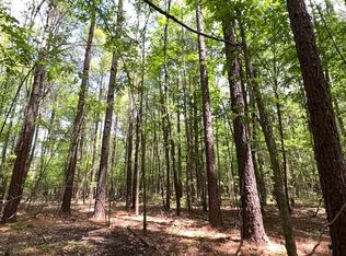 E Petros Rd, Pearl, MS 39208