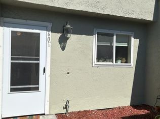 601 Racquet Club Cir, Rohnert Park, CA 94928