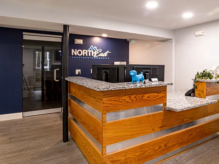 445 Kennard Rd #21 — Photo 18