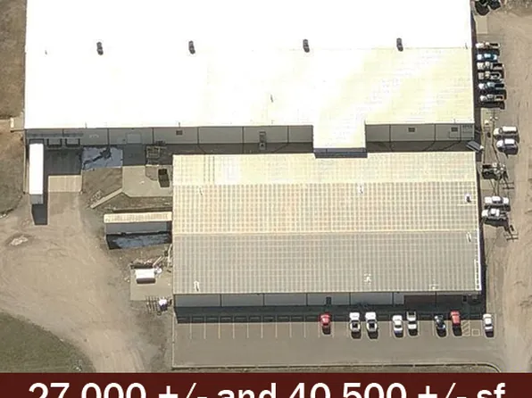 Industrial Rd, Savannah, TN 38372