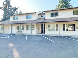 293 Greenwood St, Junction City, OR 97448
