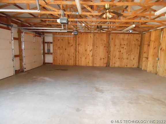 5th image of 28268 S 509th West Ave