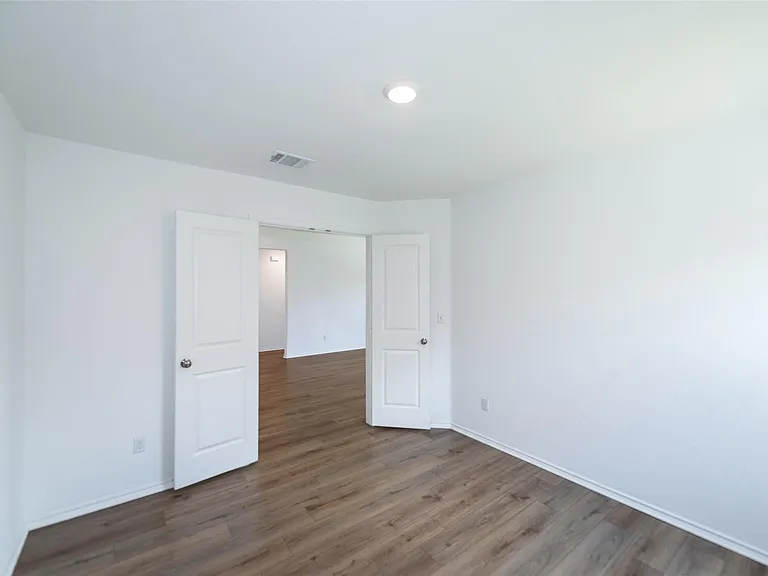 147 Otter Rd — Photo 20