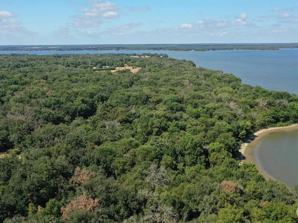 (undisclosed Address), Jewett, TX 75846