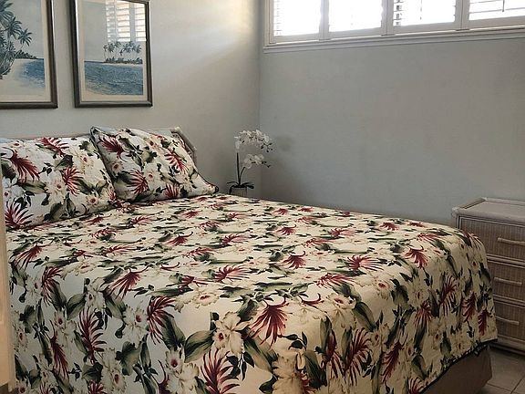 5th image of 75-6002 Alii Dr APT 4211