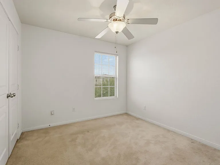 6810 Cortenridge Ln — Photo 18
