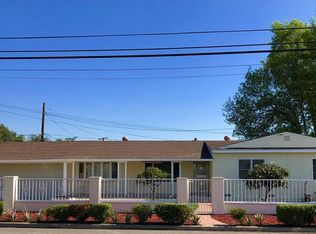 216 N Burton Ave, San Gabriel, CA 91775