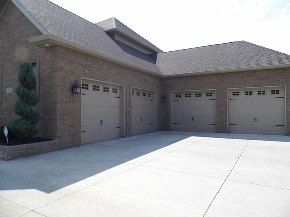 2nd image of 5180 Flowermound Dr