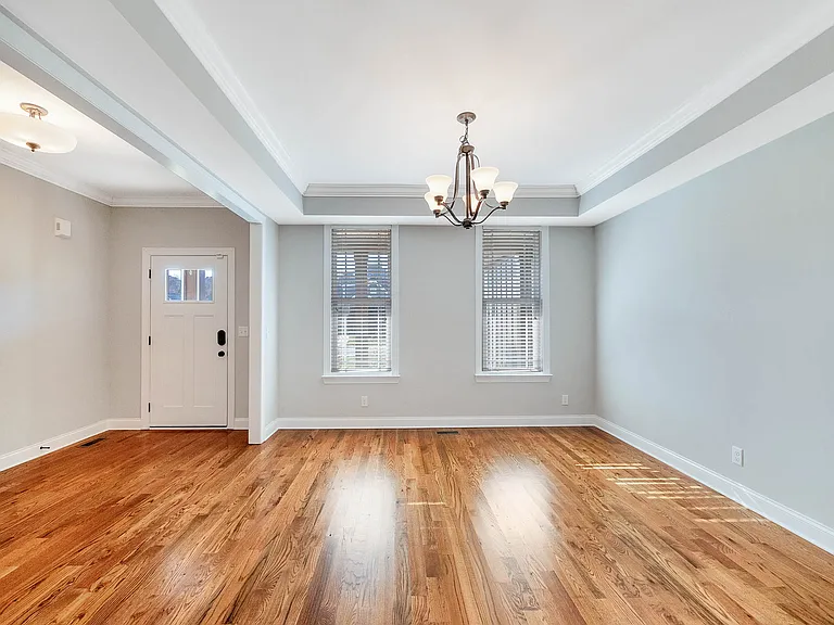 8052 Burgundy Cir — Photo 22