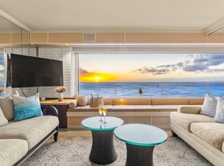 2895 Kalakaua Ave APT 1404, Honolulu, HI 96815