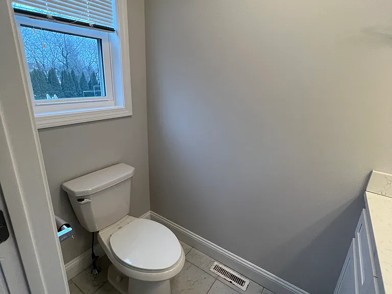 40 Gulf St #20C — Photo 10