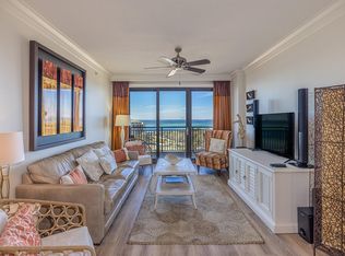 10 Harbor Blvd #W429, Destin, FL 32541