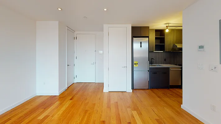 Rented by ACG Property Management LLC | media 37