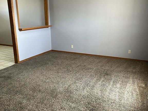 2nd image of 7097 SE 66th Ter APT B
