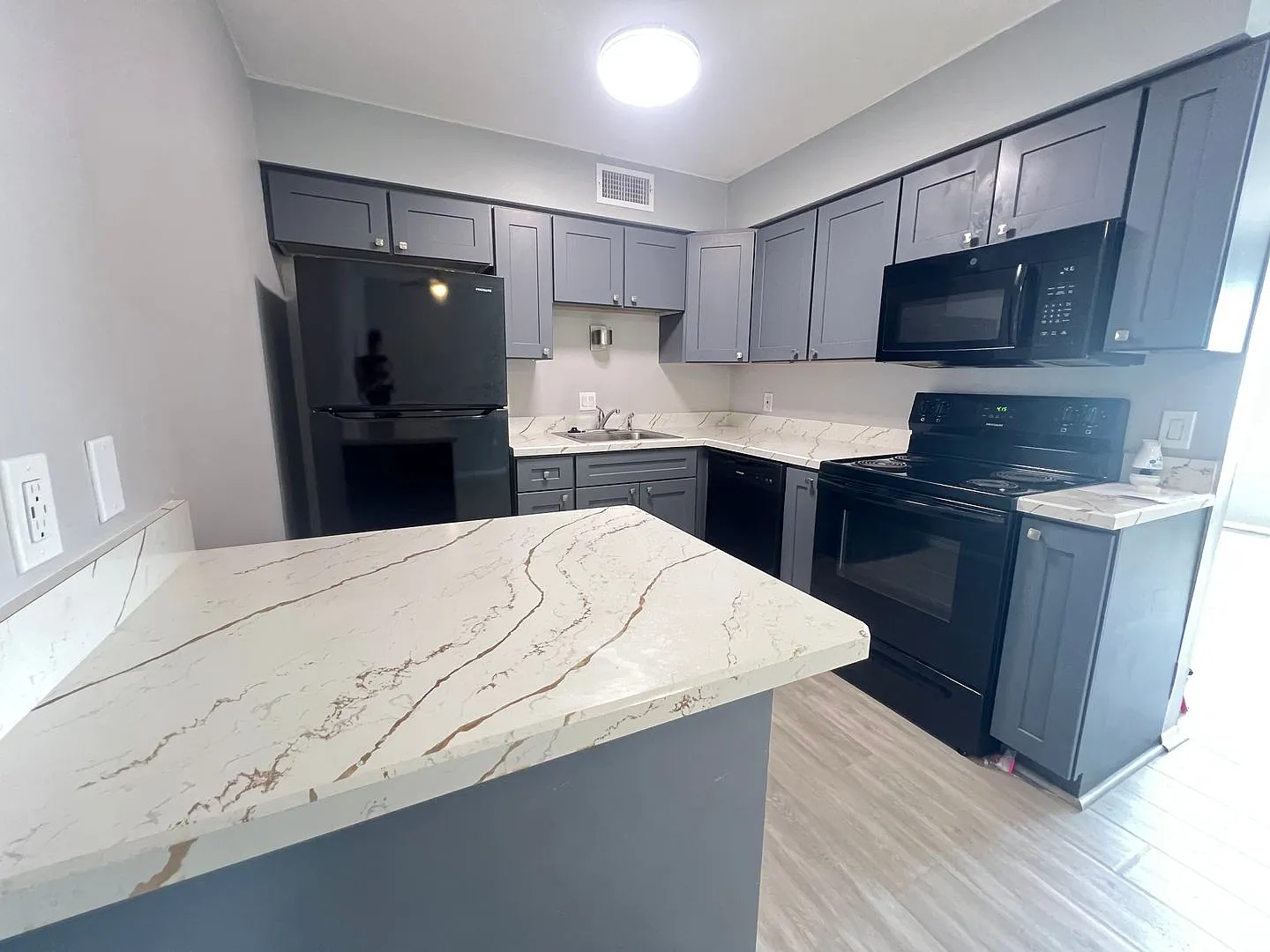 Bradenton Palms Apartments — Photo 2
