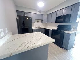 Bradenton Palms Apartments, 2313-8