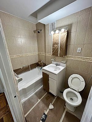 5th image of 87-05 166th St #6B