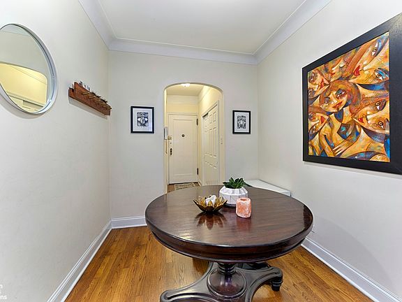 4th image of 310 E 75th St APT 1C