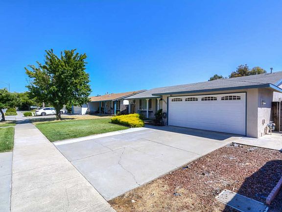 4th image of 4535 Houndshaven Way