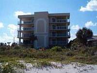 2nd image of 1493 S Atlantic Ave APT 51