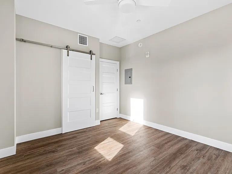 12 School St #301 — Photo 9