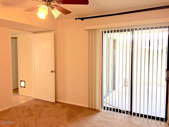 3rd image of 850 S River Dr Unit 1014