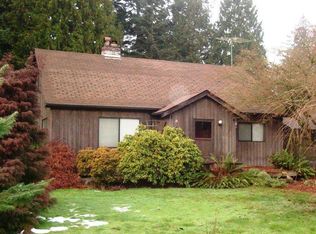 15116 Canyon Rd E, Puyallup, WA 98375