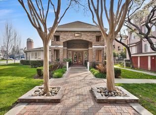 3695 Stevenson Blvd #C229, Fremont, CA 94538