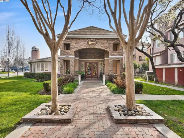 3695 Stevenson Blvd #C229, Fremont, CA 94538